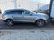 2009 Audi Q7 Base