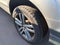 2009 Audi Q7 Base