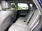2021 Audi Q5 45 Prestige
