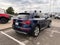 2021 Audi Q5 45 Prestige