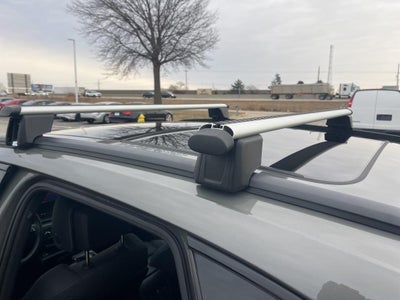 2025 Audi Q5 45 S line Premium