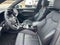 2025 Audi Q5 45 S line Premium