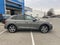 2025 Audi Q5 45 S line Premium