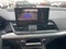 2025 Audi Q5 45 S line Premium