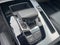 2025 Audi Q5 45 S line Premium