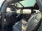 2017 Audi Q7 3.0 TDI Premium Plus