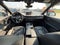 2017 Audi Q7 3.0 TDI Premium Plus