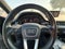 2017 Audi Q7 3.0 TDI Premium Plus
