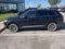 2017 Audi Q7 3.0T Premium Plus