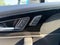 2017 Audi Q7 3.0 TDI Premium Plus
