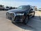 2017 Audi Q7 3.0 TDI Premium Plus