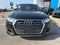 2017 Audi Q7 3.0 TDI Premium Plus