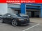 2014 Audi S8 4.0T