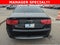 2014 Audi S8 4.0T