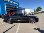 2019 Audi A7 Prestige