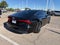 2019 Audi A7 Prestige