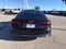 2019 Audi A7 Prestige