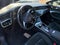 2019 Audi A7 Prestige
