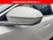 2025 BMW 5 Series 530i xDrive
