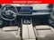 2025 BMW 5 Series 530i xDrive