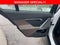 2025 BMW 5 Series 530i xDrive