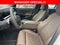 2025 BMW 5 Series 530i xDrive