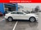 2025 BMW 5 Series 530i xDrive
