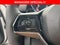 2025 BMW 5 Series 530i xDrive