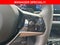 2025 BMW 5 Series 530i xDrive