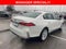 2025 BMW 5 Series 530i xDrive