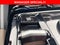 2025 BMW 5 Series 530i xDrive