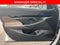2025 BMW 5 Series 530i xDrive
