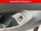 2025 BMW 5 Series 530i xDrive