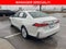 2025 BMW 5 Series 530i xDrive