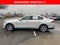 2025 BMW 5 Series 530i xDrive
