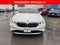 2025 BMW 5 Series 530i xDrive