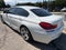 2014 BMW 6 Series 650i xDrive Gran Coupe
