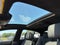 2014 BMW 6 Series 650i xDrive Gran Coupe