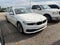 2018 BMW 5 Series 530i xDrive