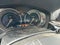 2018 BMW 5 Series 530i xDrive