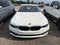 2018 BMW 5 Series 530i xDrive