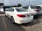 2018 BMW 5 Series 530i xDrive