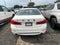 2018 BMW 5 Series 530i xDrive