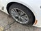 2018 BMW 5 Series 530i xDrive