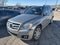 2012 Mercedes-Benz GLK GLK 350