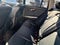 2012 Mercedes-Benz GLK GLK 350