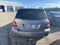 2012 Mercedes-Benz GLK GLK 350