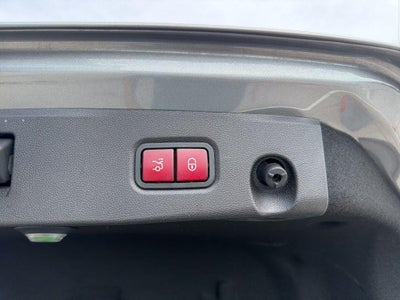 2012 Mercedes-Benz CLS CLS 63 AMG®(R)