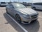 2012 Mercedes-Benz CLS CLS 63 AMG®(R)