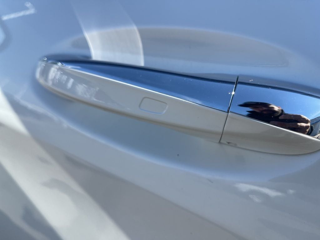 2019 Mercedes-Benz S-Class S 560